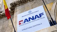 Multinaționalele, sub lupa ANAF: ajustări semnificative în zona prețurilor de transfer