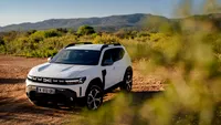 România produce printre cele mai vândute SUV-uri din Europa / Dacia și Ford Puma au peste 355.000 de SUV-uri  vândute în primele 11 luni din 2025