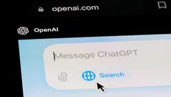 Blind Spot: Un startup românesc lansează o platformă care măsoară vizibilitatea site-urilor în căutările AI. Scorul mediu obținut de website-urile românești