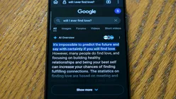 Halucinațiile AI ale motorului de căutare Google determină compania să angajeze ingineri specializați în „calitatea răspunsurilor AI”
