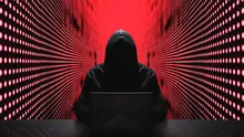 Bitdefender: Cinci din șase atacuri cibernetice majore exploatează aplicații legitime deja instalate 