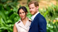 Prințul Harry, decizie neașteptată după șase ani în California. Ce l-a determinat să revină în Marea Britanie alături de Meghan Markle și copii