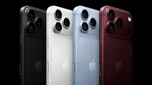 Valoarea iPhone-ului vechi poate scădea rapid după anunțul unui model nou – studiu