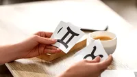 Două zodii intră într-o perioadă de transformare între 15 și 25 iulie. Astrologii vorbesc despre oportunități și schimbări importante
