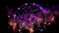 După luni de încercări, două zodii vor cunoaște succesul. Ce le rezervă astrele după data de 7 august