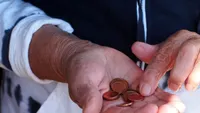 Pensionarii care rămân fără pensie. Documentul care se trimite până la 31 martie: Plata va fi suspendată