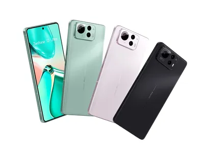 ASUS nu va mai lansa smartphone-uri noi în 2026. Compania își va menține divizia de mobile și suportul software pentru modelele deja existente