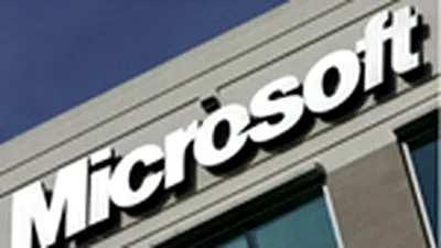 Microsoft vrea să ne umple jocurile de reclame