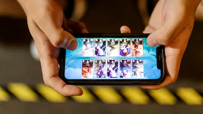 Gamerii sunt invitați la Bucharest Gaming Week 2024 pentru a testa ultimele tehnologii Samsung