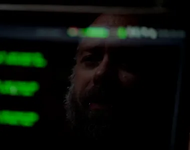 Piața muncii de pe dark web atrage angajați concediați, adolescenți și talente de elită