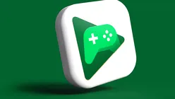 Google Play Games: acces gratuit la versiuni trial, postări de la comunitate și un nou asistent AI