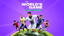 EA Sports a lansat update-ul „The World’s Game” pentru FC 26 și FC Mobile. Echipa națională a României nu a fost omisă