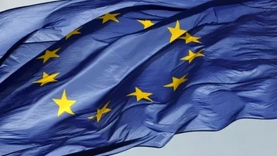 Parlamentul European a aprobat eliminarea tarifelor de roaming începând cu decembrie 2015