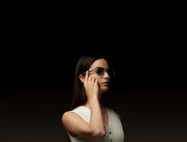 Xiaomi a lansat ochelarii inteligenți audio Mijia