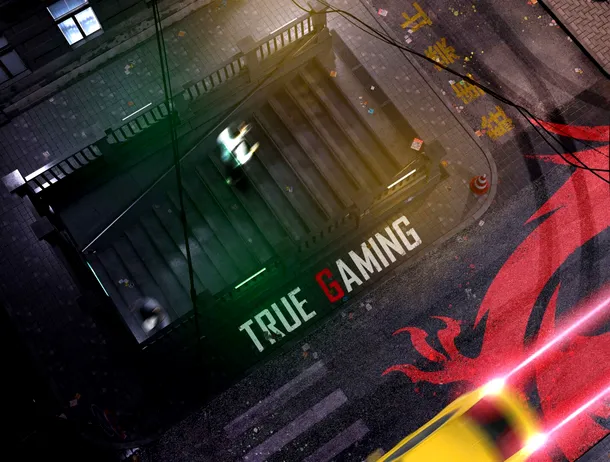 MSI va majora prețurile produselor de gaming, pe fondul deficitului de memorie și GPU