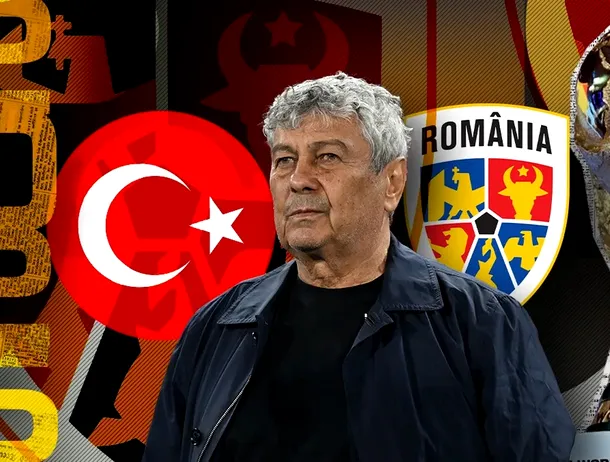 Cum va putea fi urmărită partida decisivă dintre Turcia și România. Meciul se vede și la cinema