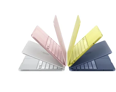 Asus: MacBook Neo reprezintă un „șoc” pentru industria PC