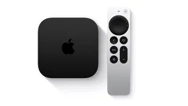 Apple TV: Noua generație va aduce îmbunătățiri interne și funcții AI