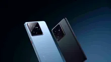 realme GT 7 – un smartphone motorizat cu procesor Dimensity 9400e