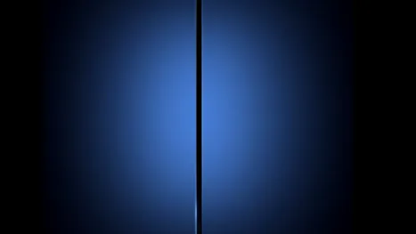 Noile telefoane pliabile Samsung ar putea fi mai scumpe