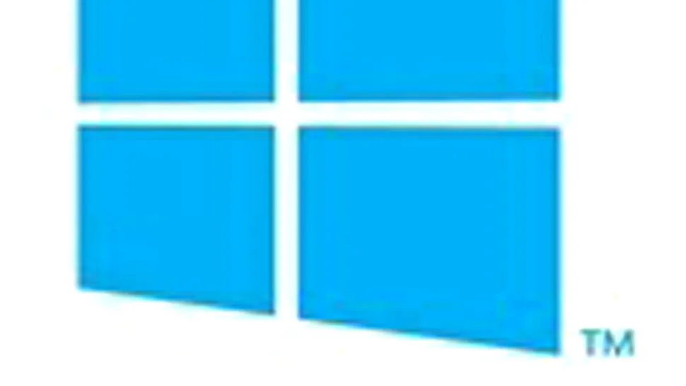 A apărut logo-ul Windows 8! Vezi istoricul „emblemelor” Windows