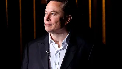 Elon Musk a vorbit despre GrokAI, cea mai nouă funcție de pe X