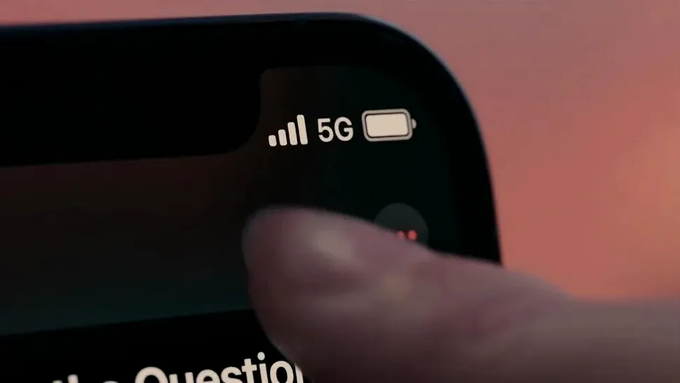iPhone 15 ar putea fi prima generație cu modem-uri 5G produse intern de Apple