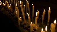 România a pierdut o voce de aur. Talentul său a luminat scena timp de peste trei decenii. Rămâne veșnic în amintire