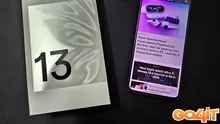 Oppo Reno 13F 5G Review: elegant, accesibil, dar nu foarte performant
