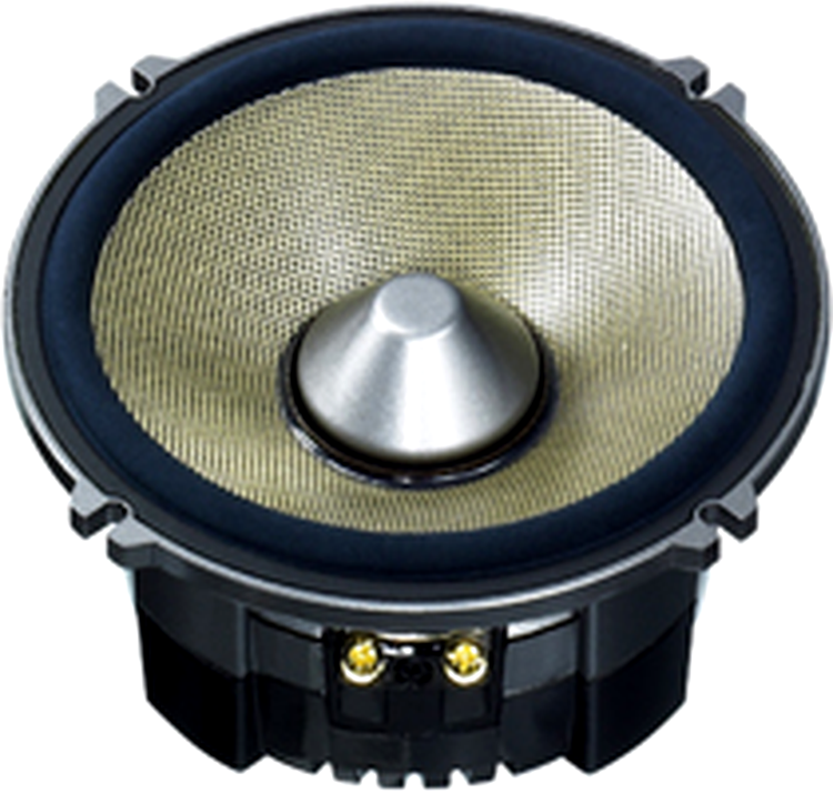 Subwoofere TS-W3001D2/D4