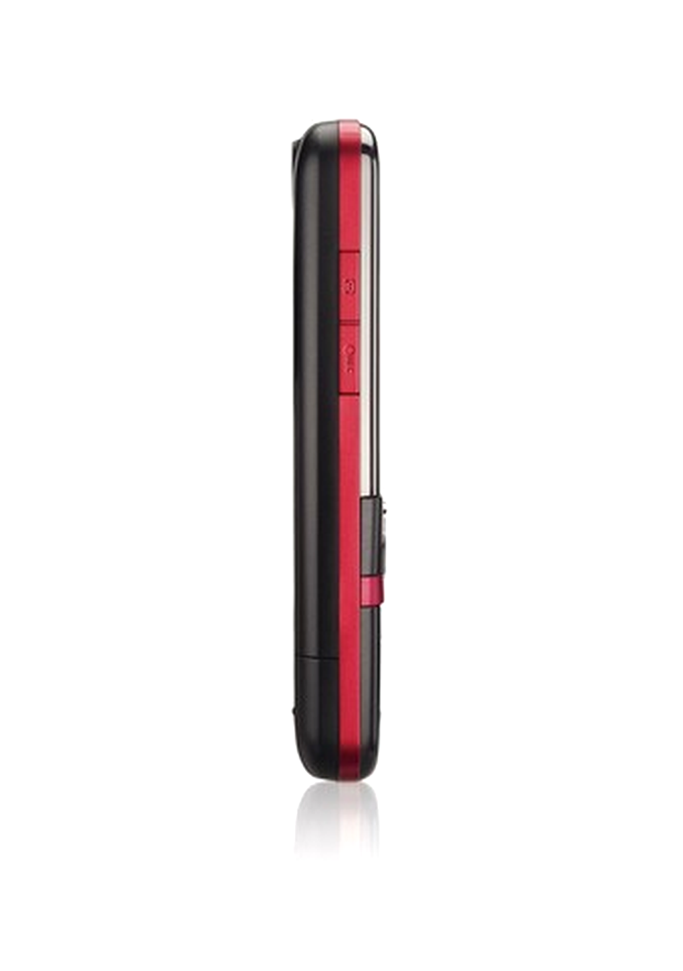 BenQ E72