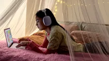Cererea pentru MacBook Neo depășește așteptările. Apple ar fi dublat producția noului laptop