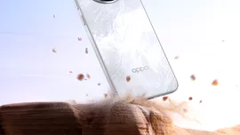 Oppo F29 și F29 Pro: Tehnologie rezistentă la orice provocare