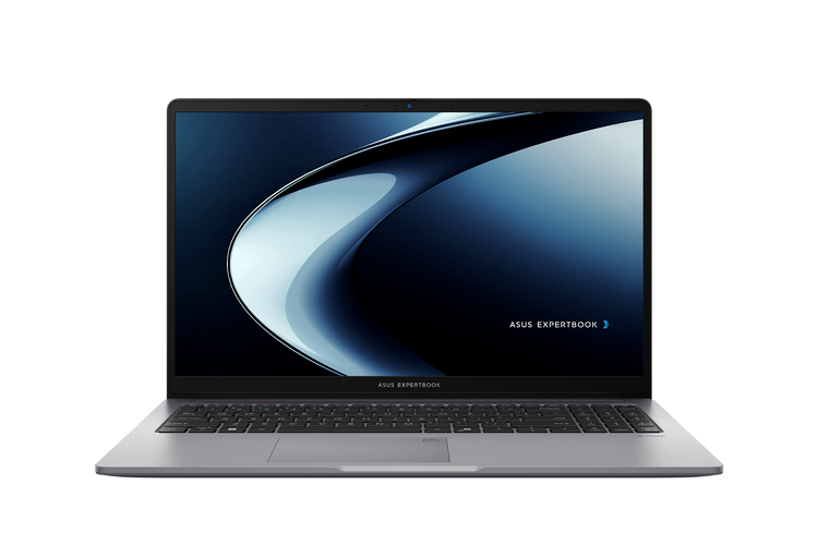 ExpertBook P1 PM1503