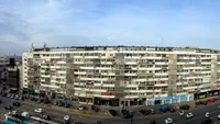 Proprietarii de apartamente, avertizați: locuințele care ar putea fi eliminate de pe platformele de închiriere. Ce prevede legea
