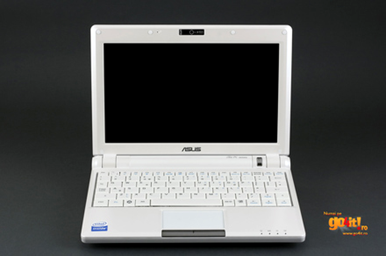 Eee PC 900 