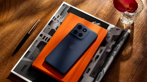 Motorola lansează noua gamă de smartphone-uri Moto G: G86 Power 5G, G86 5G și G56 5G