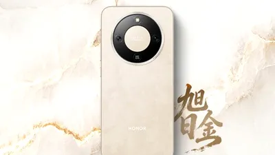 Honor X80 Pro Max ar putea debuta luna aceasta cu baterie de 11.000 mAh și design premium