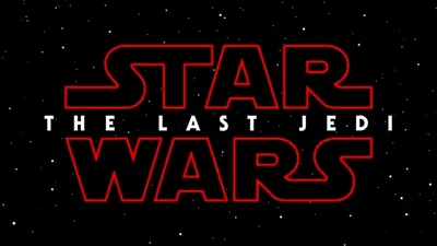 Primul trailer al filmului „Star Wars: The Last Jedi”
