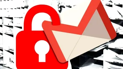Gmail extinde modul de utilizare Confidenţial către toţi utilizatorii G Suite