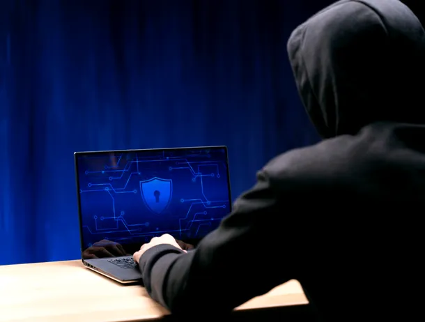 Raport DNSC după atacul cibernetic la Cadastru: Vulnerabilități vechi și lipsa antivirusului pe servere au expus datele a două milioane de utilizatori
