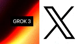 Scandal pe X: Grok poate crea conținut explicit fără consimțământ