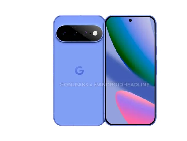 Pixel 11 va fi lansat cu un design familiar – VIDEO