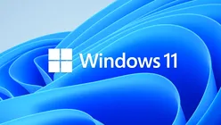 Windows 11 a primit un nou update care rezolvă problemele de performanță în jocuri video