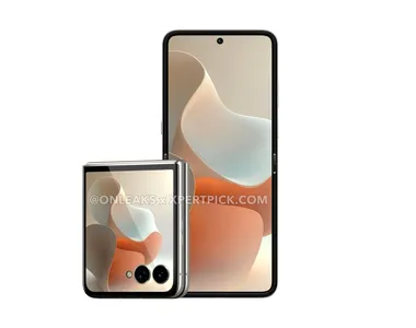 Motorola mizează pe design și autonomie pentru a rămâne competitivă în 2026