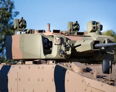 Topul celor mai mari state exportatoare de echipamente militare în 2025. Loc surprinzător de bun ocupat de România