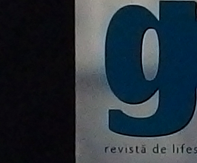 ISO 400