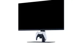 Lansare surpriză – Sony dezvăluie un nou monitor de gaming