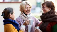 Poți ieși la pensie la 60 de ani fără penalizare. Condiția pe care puțini o cunosc