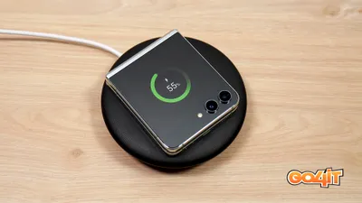 Qi2 25W devine denumirea oficială pentru noul standard de încărcare wireless. Sute de dispozitive îl vor adopta